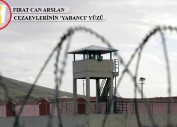 Tutsaklar anlatıyor: Duyabildiğim tek ses hakaret