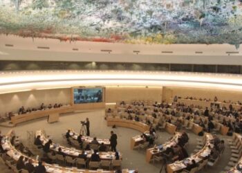 BM İnsan Hakları Komitesi’nden Türkiye’ye sert eleştiriler