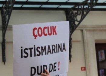 Çocuğa tecavüz soruşturmasında 10 tutuklama: Cezasızlık yozlaştırıyor