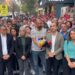 Keskin Bayındır: Komploya karşı direneceğiz
