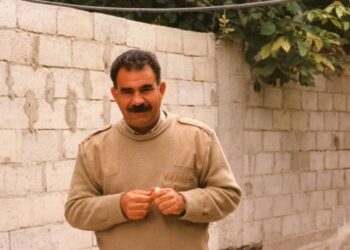 Av. Şahin: ‘Umut hakkı’ için bir saniye dahi beklenmemeli
