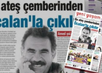 Edebiyatçılardan köşe yazısına erişim engeline tepki