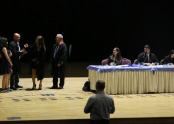 Amed Barosu’nda aday sayısı 3’e çıktı