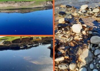 Hezro ilçesinde petrol kuyuları için ‘kamulaştırma’