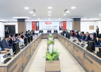 Yerlikaya: Depremde 187 kişi etkilendi