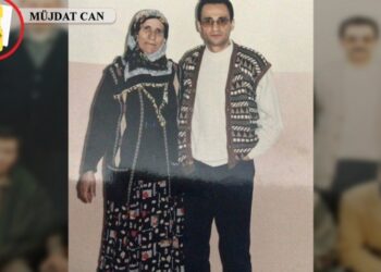 İdare ve Gözlem Kurulu hakimlik kararını hiçe saydı