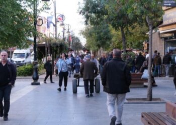 Amedliler çözüm ve barış için ne diyor?