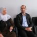Bayındır: Çözüm yolunu ‘özgürlük’ mitinginde gösterdik