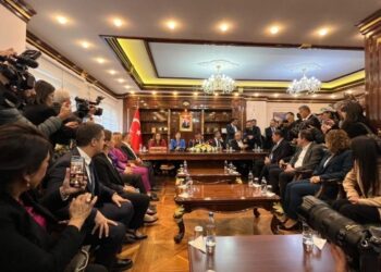 Özel: Saldırının zamanlaması dikkat çekici