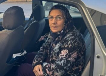 Tedavi için infazı ertelenmişti: Yeniden tutuklandı