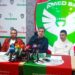 Amedspor’dan kongre kararı
