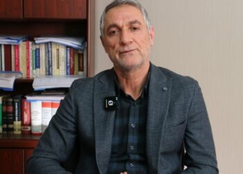 Av. Coşacak: ‘Umut hakkı’ siyasete kurban edilmemeli