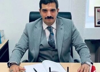 Sinan Ateş cinayeti davasında karar açıklandı