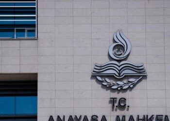 ‘Barış Pınarı’ başvurusunda ihlal kararı verildi