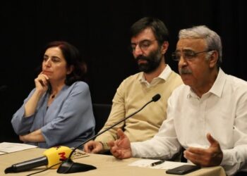 ‘Hatırlatmak bir daha yaşanmasını önleme mücadelesidir’