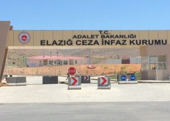 Şitilay’ın tahliyesi 4’üncü kez ertelendi