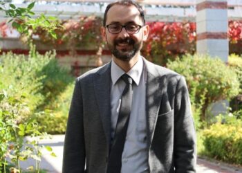 ÖÇAV ‘Savunma bizimle özgür’ şiarıyla seçimlere giriyor