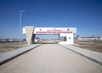 33 yıllık tutsağın tahliyesinin engellenmesine ‘gerçeği yansıtmıyor’ yanıtı