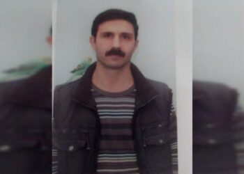 ‘Sakıncalı’ denilen mektup 4 buçuk yıl sonra verildi: Değişen bir şey yok