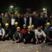 Fernas işçileri: Müzakere yolu açıldı