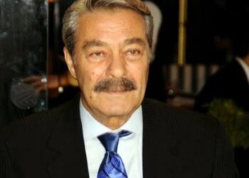 DEM Parti’den Kadir İnanır’a ziyaret