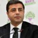 Demirtaş, ziyaret öncesi Özel’e çağrı metni verecek