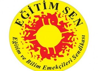 Eğitim Sen’in ‘bütçe’ talepleri
