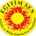 Eğitim Sen’in ‘bütçe’ talepleri