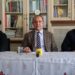 İHD: Güven verici adımlarla sürecin samimiyeti ortaya konmalıdır