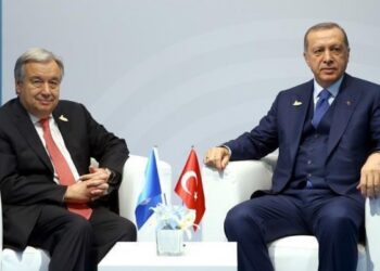 İsrail Dışişleri Bakanı: Ankara’daki diktatör Kürtleri bombalıyor dünya sessiz