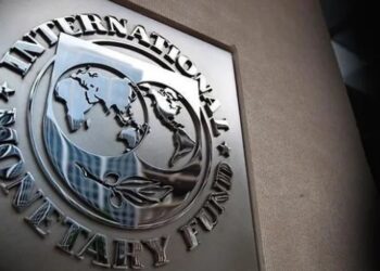 IMF’den Türkiye’ye asgari ücret uyarısı