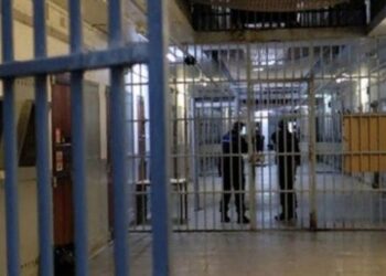 İHD: Hasta tutsaklar sağlığa erişemiyor