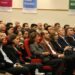 ESP kongresi: Filistin’den Rojava’ya direnen halklar kazanacak