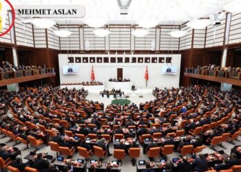 DEM Parti’nin 927 kanun teklifi ve araştırma önergesine ret