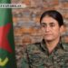 Rohilat Efrîn: Türkiye savaş suçlarından dolayı yargılanmalı
