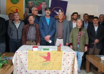 Saldırılara tepki sürüyor: Kuzey ve Doğu Suriye’de savaş suçu işleniyor