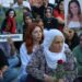 Akarsel için birçok kentte anma: Milyonlara öncülük etti