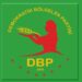 DBP: Saldırılara karşı tutumumuz direniş olacaktır