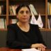 HDK Genel Kurul’a hazır: Yeniden inşa ve güçlü örgütlenme
