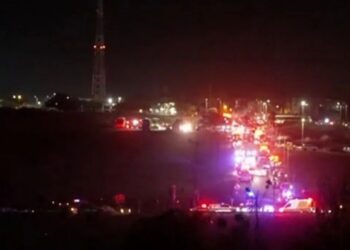 Hizbullah’tan İsrail’e saldırı: En az 67 asker yaralandı