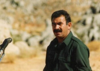 Komplodan sonra tecrit: İmralı’da her saniye ihlal yaşanıyor