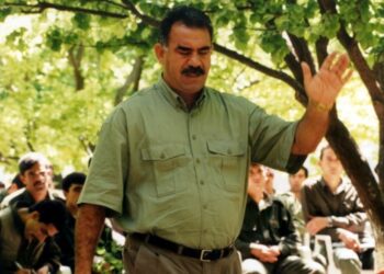Keskin: Komplo süreci baştan ele alınıp, çözüm için çaba gösterilmeli
