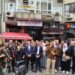 İstanbul’da gözaltına alınanlar serbest bırakıldı
