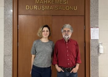 Özgür Gündem davası ertelendi