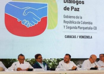 Eski FARC üyeleri ile ateşkes 6 ay uzatıldı