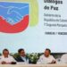 Eski FARC üyeleri ile ateşkes 6 ay uzatıldı
