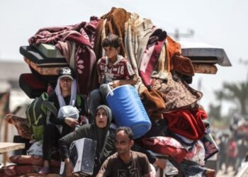 Tarihçi Aydın: Ortadoğu sorununun çözümü konfederalizmden geçiyor
