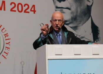 Kaboğlu: Adil yargılanma hakkını korumakla yükümlüyüz