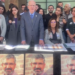 Kaboğlu: Demokratik Cumhuriyet borcumuzdur