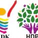Siyasetçilerin davası savunmaların tamamlanması için ertelendi